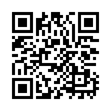 QR Code for 1DahiLVCoc1f8GPgoMcbUHpvjb8fiDhmnz