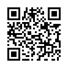 QR Code for 1DahitKDaVfAdSpEWfxPsbApyhyqhs2uES