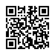 QR Code for 1Dahqm2c9dLnBb4TtJspphW5JXjUZfk8J9
