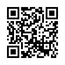 QR Code for 1DahrNHSWNr569283hxqnchcLCYYKpXsi8