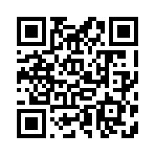 QR Code for 1DahsAY8HUaa2ZHEfpwBAVn2vYNJzcrAbM