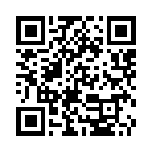 QR Code for 1DahsbsJ2zdZSWdKqfrK7QJkTjUtuwdxTV