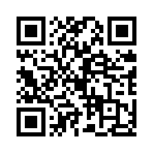QR Code for 1DahuwheTtkPDEsoSm1UCzKvzpYwkW1tLn