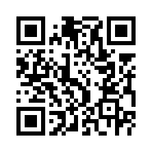 QR Code for 1Dahv4FMsuV6gbfEEa2NtGkdWFfKvr6BJV