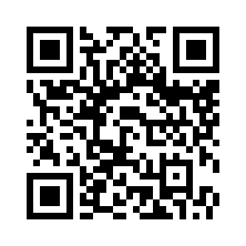 QR Code for 1Dai3R2b3tK2mWFEphUPrafzwFtD3G4hQu