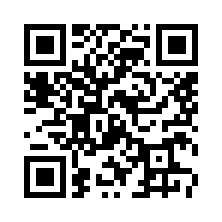 QR Code for 1Dai3Wr8aJh9GedhhvQYTuAVV6g5ijvs1R