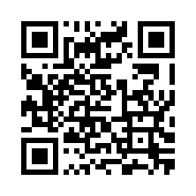 QR Code for 1Dai6SDKpEsyk17CPQCQCeUNkSvSPFdypa