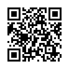 QR Code for 1Dai74w48dLPStK8SFMyVfiuggu5E3spz6