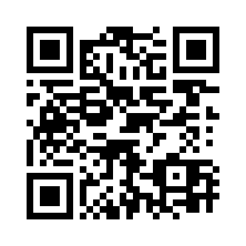 QR Code for 1DaiDQ7MHK3ptyVsnx96ff3bJJQsHEpTML