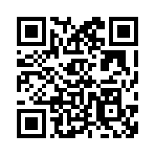 QR Code for 1DaiDd5RTkaorD2MEc4mjfBkcquzJdZM1L