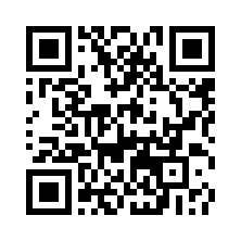 QR Code for 1DaiDgPD3WF5HNJpouXazfwfXe9k8Waa2P