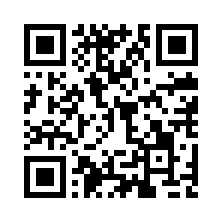 QR Code for 1DaiERGoqyGmPyccgx7kvz1hxRwYZDWS6Z