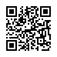 QR Code for 1DaiKkFXEKxXRzAdhyhsBGo9G9RKvFfQL7