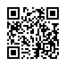 QR Code for 1DaiNPyLBXxrWkwUC2ojbstfYd9965fgsF
