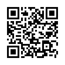 QR Code for 1DaiPDWed2gYfCGXeHVWo7q8kM6s1FbiaK