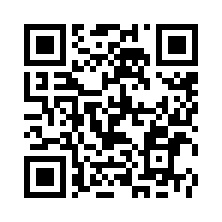 QR Code for 1DaiPWFDboq3RoYF5Y9bgcEVvfdYbbjwLy