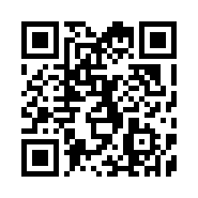 QR Code for 1DaiPn8YnqAsQFJMymaKi6krTvmrAvDfPy