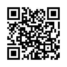 QR Code for 1DaiT2VDSnpMR9cPyTASs7pwL419J8vHUH
