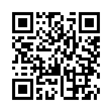 QR Code for 1DaiWScZxATU7GDumk26PusHMf7fYFYzwF