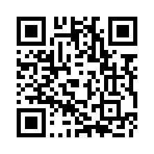 QR Code for 1DaiYfGUeUp6dtCxmdXCtXfE2RjxhdDo3P