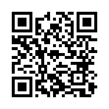 QR Code for 1DaiYmdj5aGo3Cod9RGo7rzErVS5nitsi