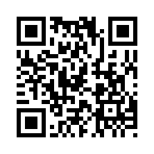 QR Code for 1DaiZeaEiPmwnrVCyBarMVndovjmF7QaWe