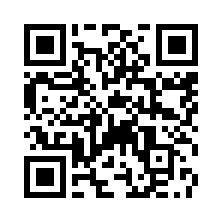 QR Code for 1DaiaBTa2tWbE41RgyQjoAp9HzKBbChg3v