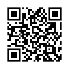 QR Code for 1DaibEybTe7bDsiG5VGL4SnyJ3szJPL4Tb