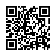QR Code for 1DaidcECkLtP2DMLhYXVnjbRvFmKijWNBe