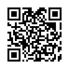 QR Code for 1DaigDH9wqFntJyuQpJuCDJWJ9JF9y1js4