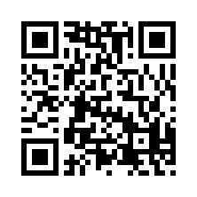 QR Code for 1DaijjdJHjZ1VBmECfXmx1PgWv8uJhpUhR