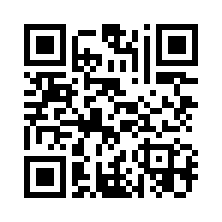 QR Code for 1Daikdd89ZzztYM3ULvHUTPhEK9AvtAhzL