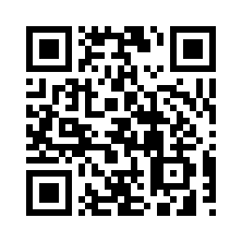 QR Code for 1Daikj66bDTx5JDVmTbsZcRxjX1dEB4JkV