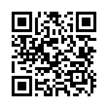 QR Code for 1DaikzZPkieZPSc6RYHsYdqwoF1dbA3FAb