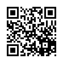 QR Code for 1DaimALmr8HVXcCFs7hHSYAXcVQgH5DiDv
