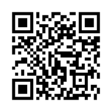QR Code for 1DaimbjamwPVbtxicBApB3qGSWf8DLAUjo