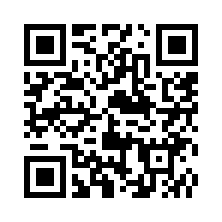 QR Code for 1DainmdBppcTVQepsvU89J8EGwG2ogSnJr
