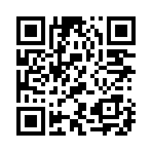 QR Code for 1DaioDRJrf2dw41h2pJ3QhDvoQSPLP1JRZ