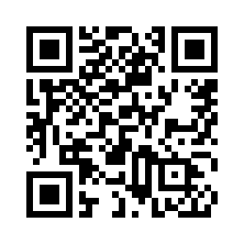 QR Code for 1DaipHUPZvTa7Fb8RFpzLtvsvrcG33Qde1