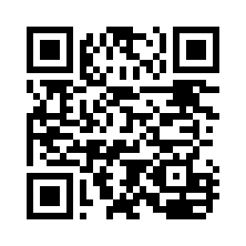 QR Code for 1DaiqYCs5rfunacj5skHc56SLNe9iQeShC