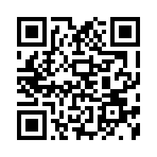 QR Code for 1DairHod1xdEBJaPNKmccPfgYkaXsa7D2f