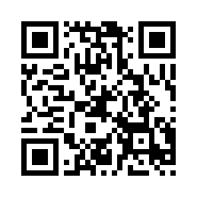 QR Code for 1DaispSMXfEyCqoPmGSXRuvE7TqRsPjYrq