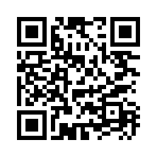 QR Code for 1Dait4ctbKYdMRy1gW8iVcgWByokiTJZHx