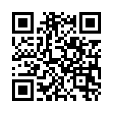 QR Code for 1DaiwaXnbe51zRudafAPY7WPceSHBeERPd