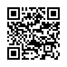 QR Code for 1DaixzLLDZtxmaCTzFHdtUnv71hiKeRNQT