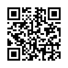 QR Code for 1DaiySjY5FJRE3E3pgtmYFjhoYM2UN9sym