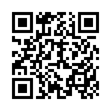 QR Code for 1DaizXChgBrScRuy55AQWcUvsTiP2vqi1o