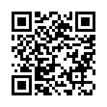 QR Code for 1DaizZCyPypgAfVtv86YedVvaidHp1e1AP