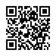 QR Code for 1Daj2WGZ3CfXDsKzaVGY1vb7bVjdFoVteY