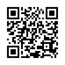 QR Code for 1Daj3ig755TPZUXhnKATDXPrtRWJs8PCRw